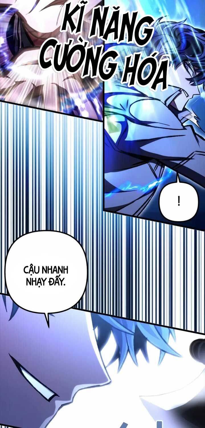 Sát Thủ Thiên Tài Đơn Độc Chapter  49 - 22