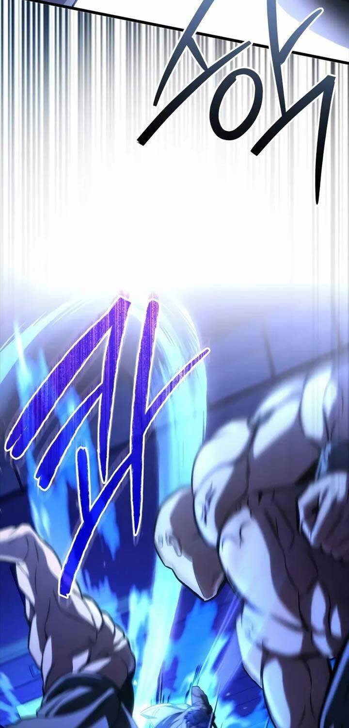 Sát Thủ Thiên Tài Đơn Độc Chapter  49 - 23