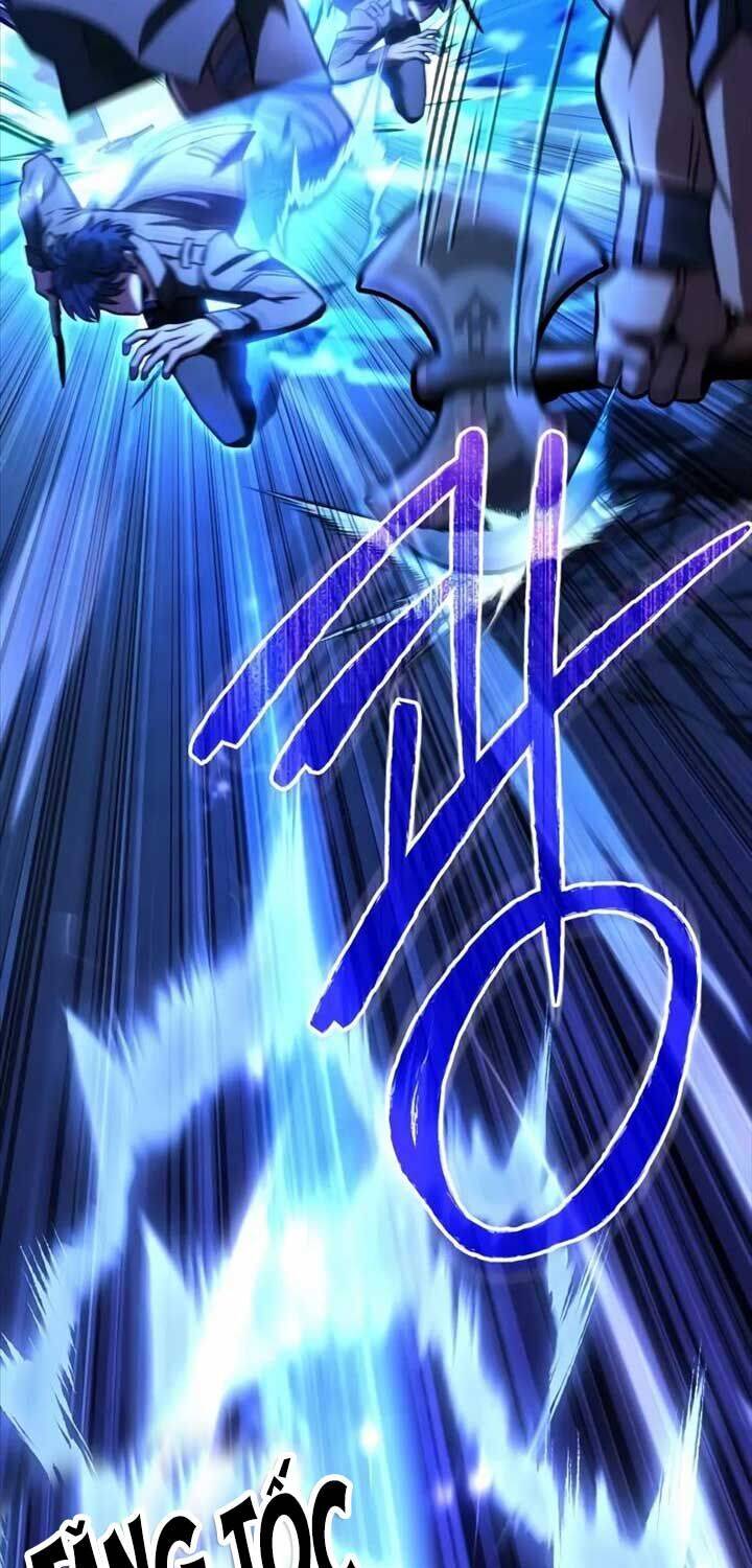 Sát Thủ Thiên Tài Đơn Độc Chapter  49 - 24