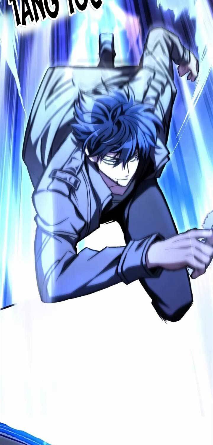 Sát Thủ Thiên Tài Đơn Độc Chapter  49 - 25