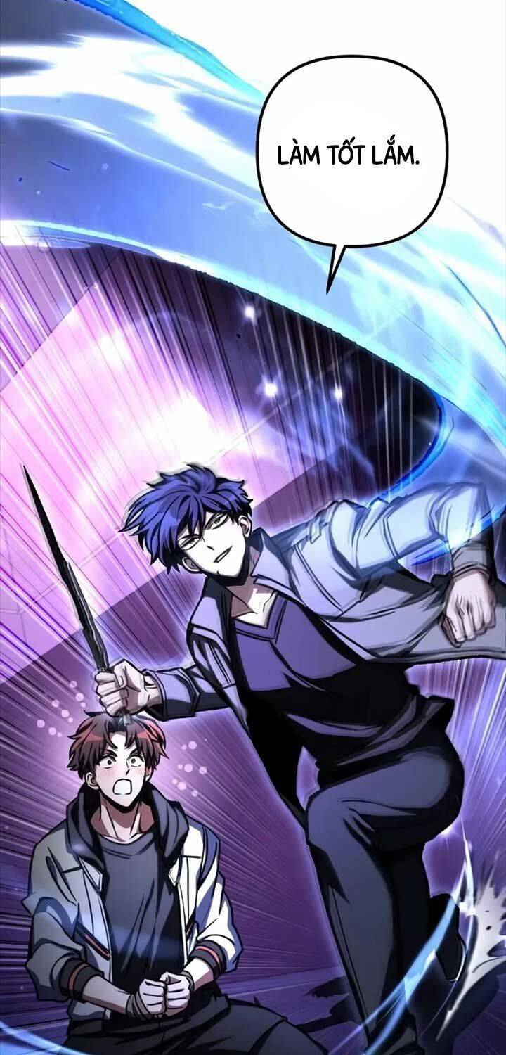 Sát Thủ Thiên Tài Đơn Độc Chapter  49 - 26