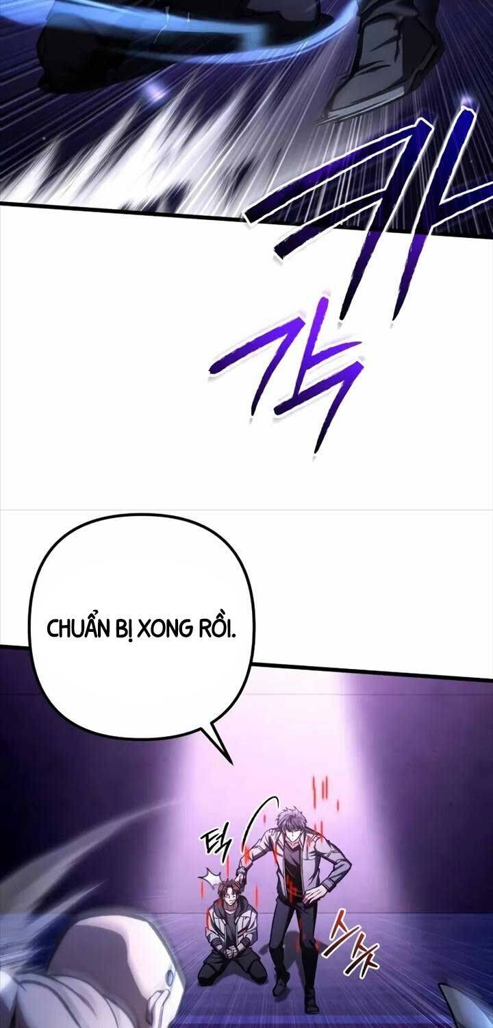 Sát Thủ Thiên Tài Đơn Độc Chapter  49 - 27