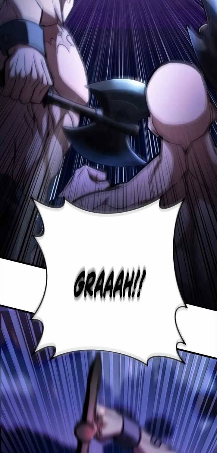 Sát Thủ Thiên Tài Đơn Độc Chapter  49 - 28