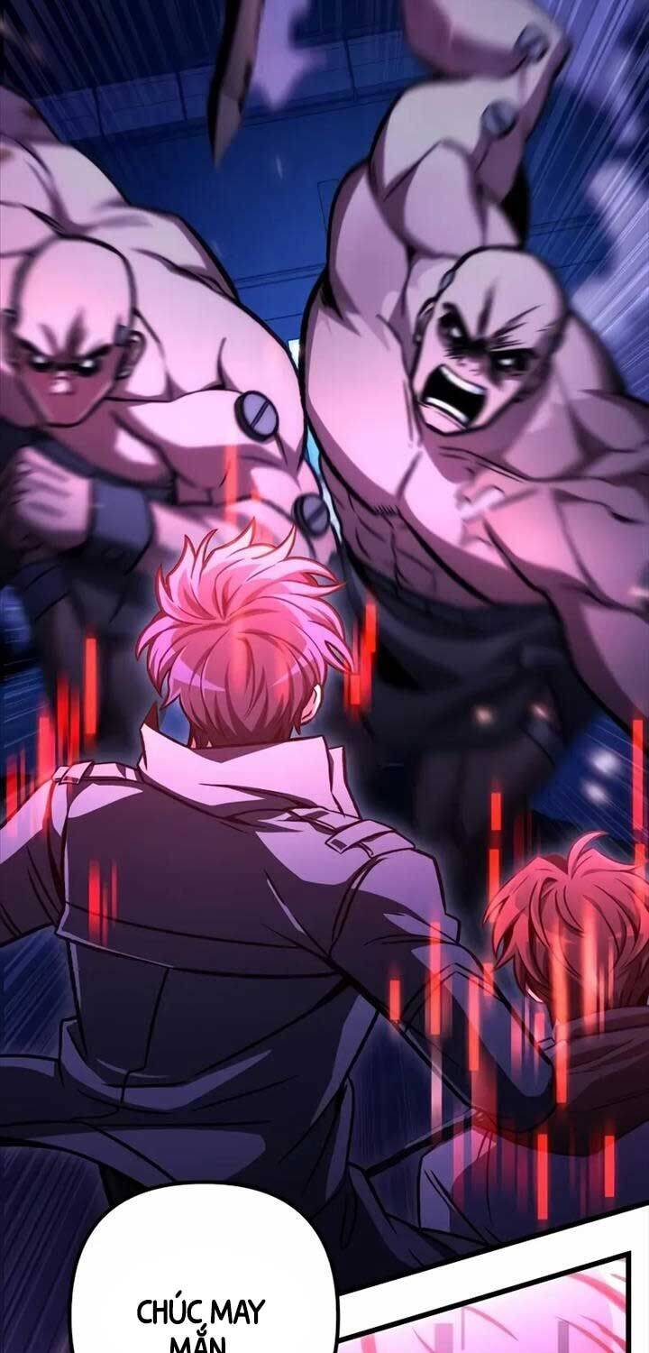 Sát Thủ Thiên Tài Đơn Độc Chapter  49 - 29