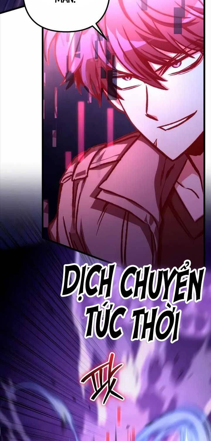 Sát Thủ Thiên Tài Đơn Độc Chapter  49 - 30