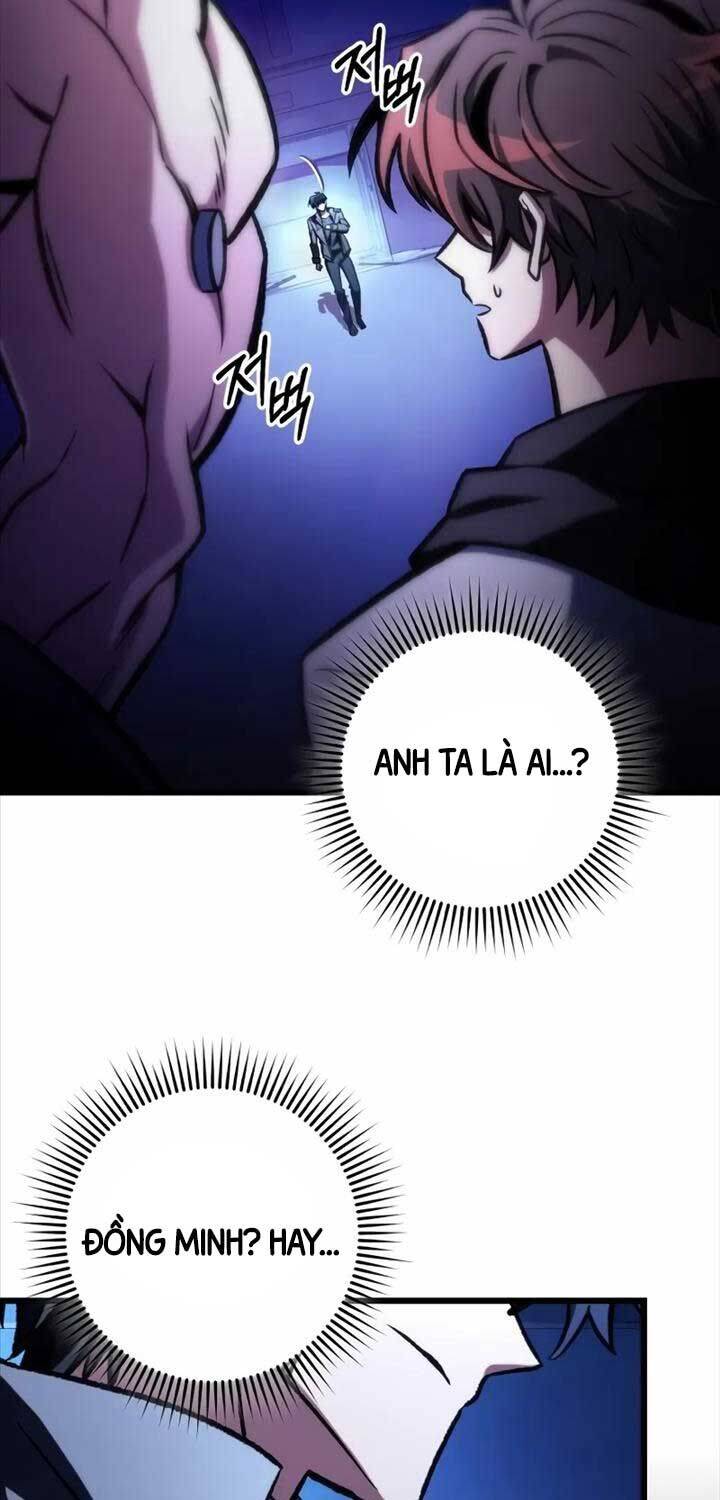 Sát Thủ Thiên Tài Đơn Độc Chapter  49 - 4