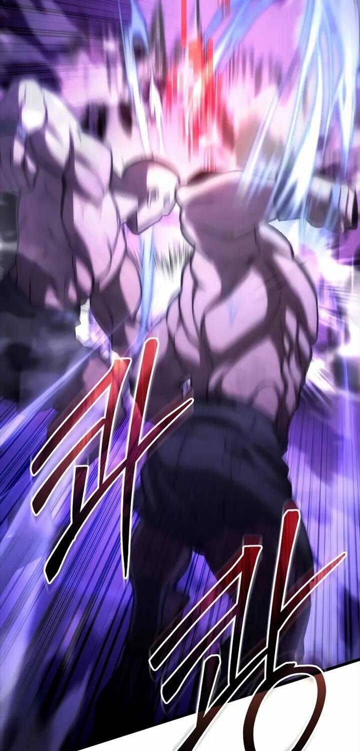 Sát Thủ Thiên Tài Đơn Độc Chapter  49 - 31