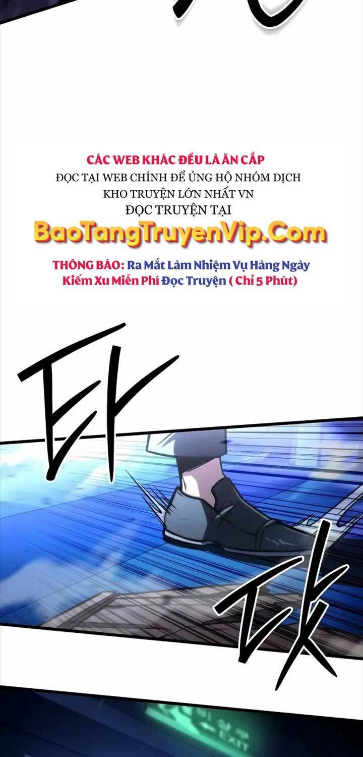 Sát Thủ Thiên Tài Đơn Độc Chapter  49 - 32