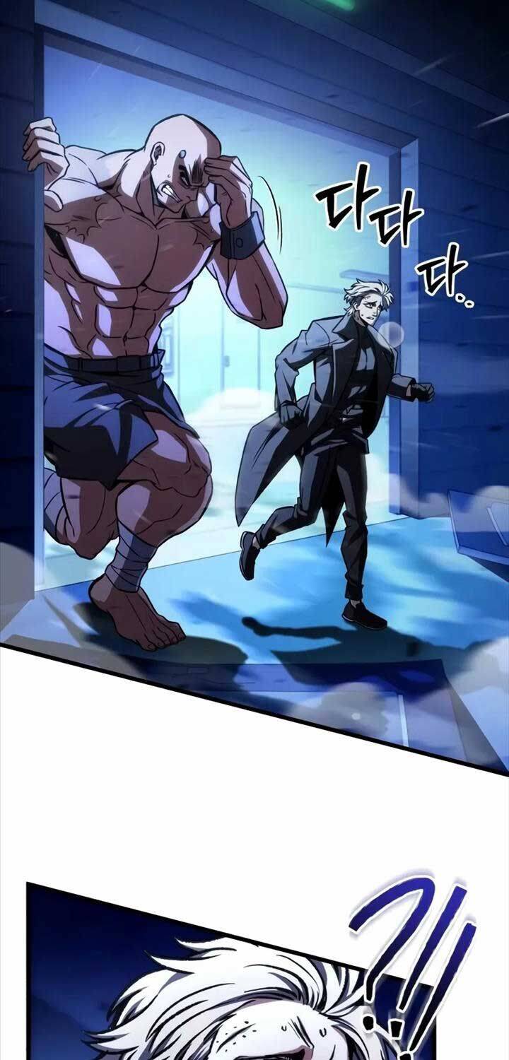 Sát Thủ Thiên Tài Đơn Độc Chapter  49 - 33