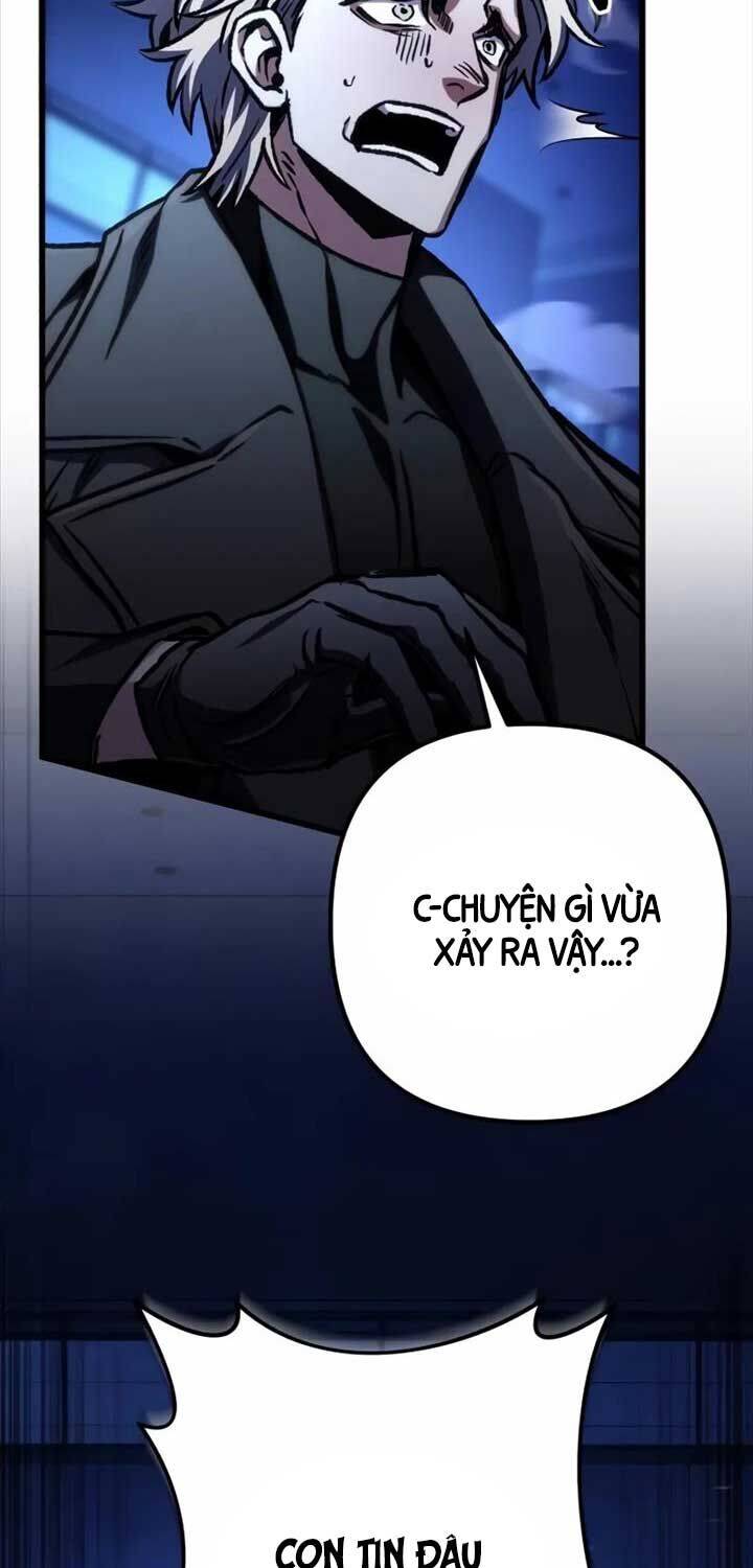 Sát Thủ Thiên Tài Đơn Độc Chapter  49 - 34