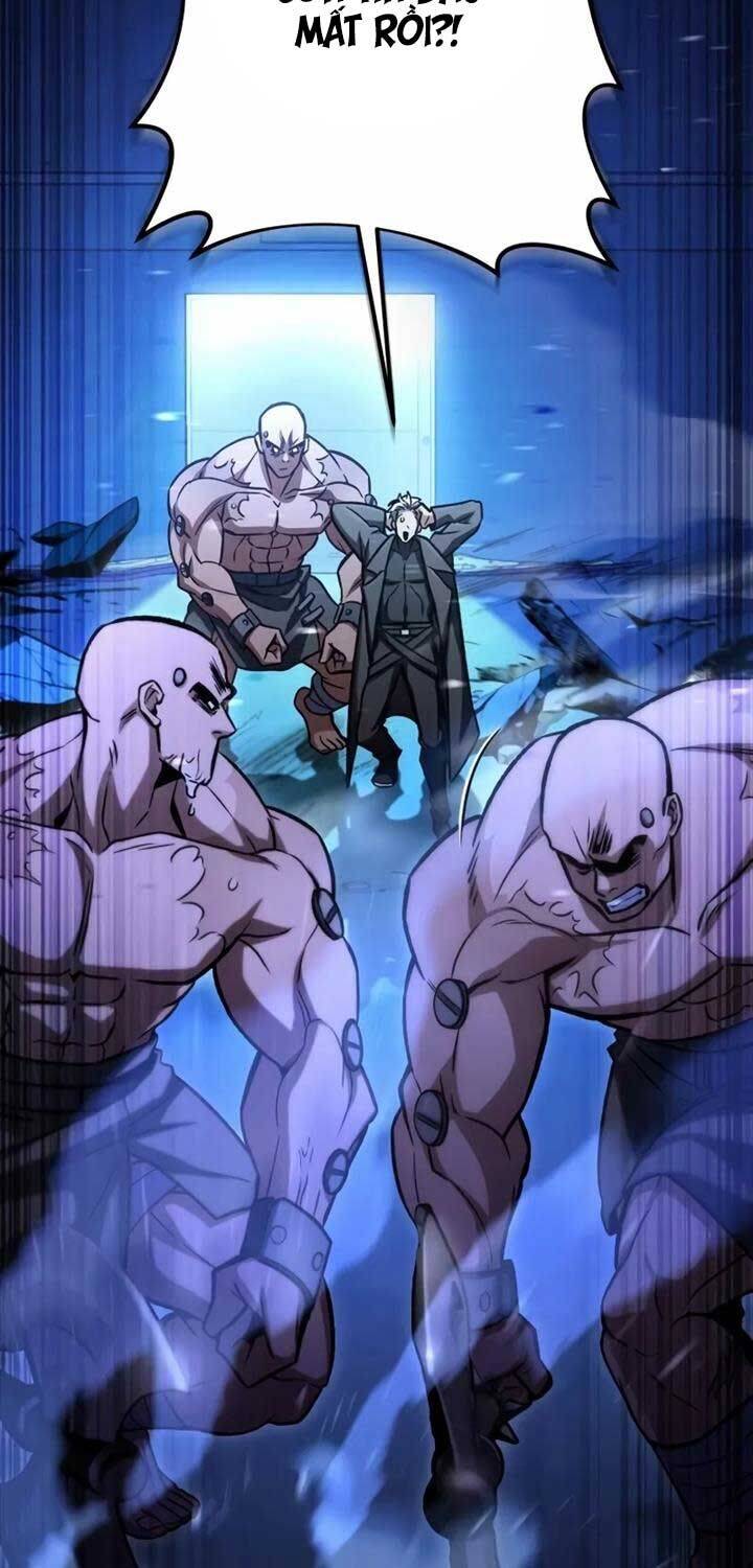 Sát Thủ Thiên Tài Đơn Độc Chapter  49 - 35