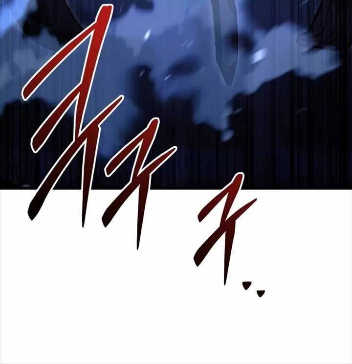 Sát Thủ Thiên Tài Đơn Độc Chapter  49 - 36