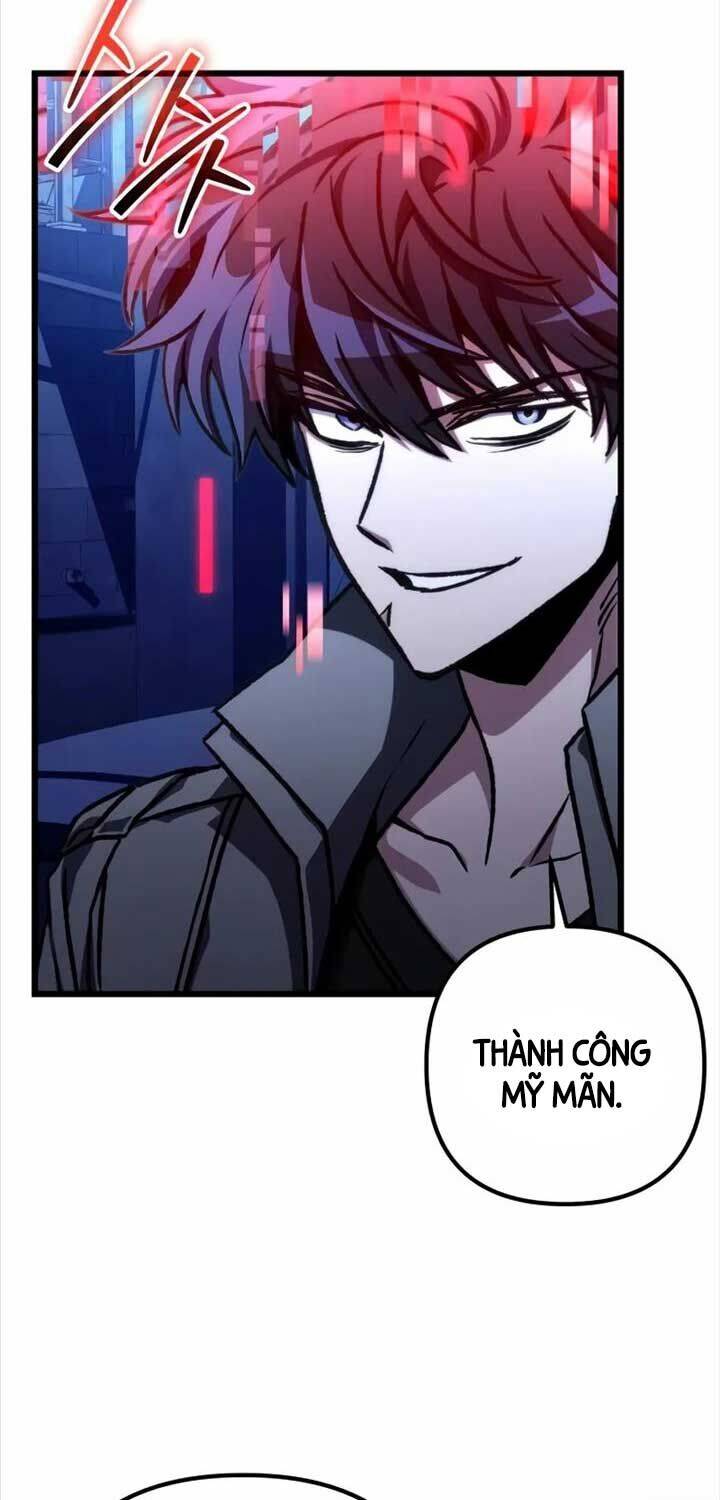 Sát Thủ Thiên Tài Đơn Độc Chapter  49 - 38