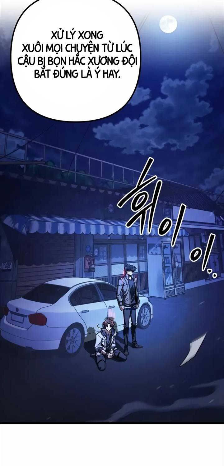 Sát Thủ Thiên Tài Đơn Độc Chapter  49 - 39