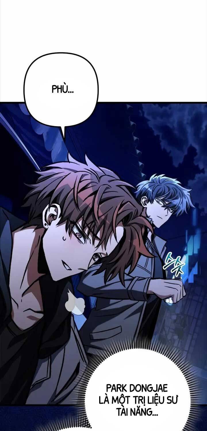 Sát Thủ Thiên Tài Đơn Độc Chapter  49 - 40