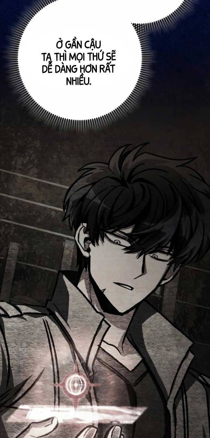Sát Thủ Thiên Tài Đơn Độc Chapter  49 - 41