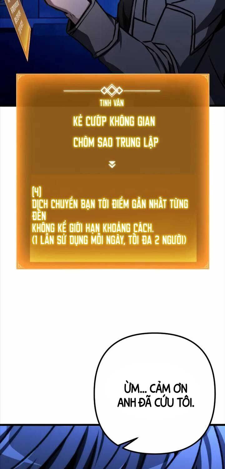 Sát Thủ Thiên Tài Đơn Độc Chapter  49 - 43