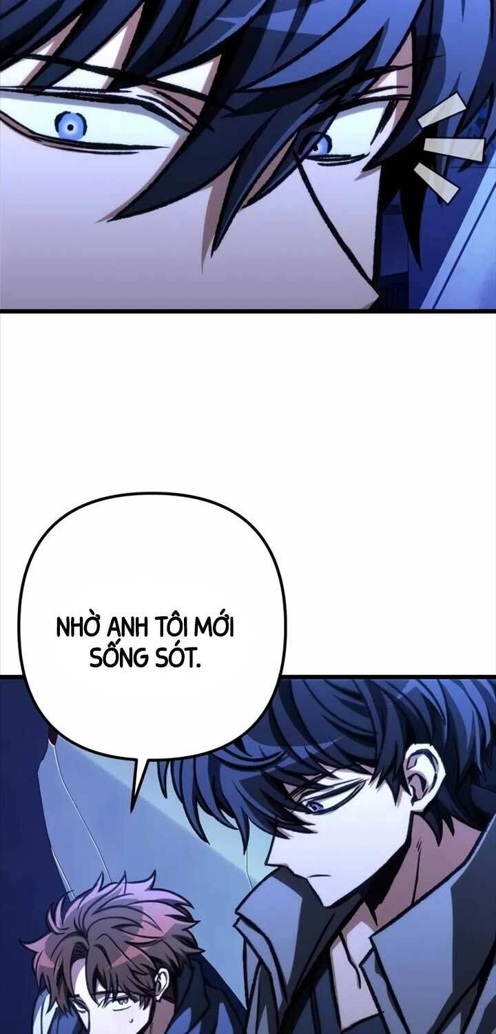 Sát Thủ Thiên Tài Đơn Độc Chapter  49 - 44