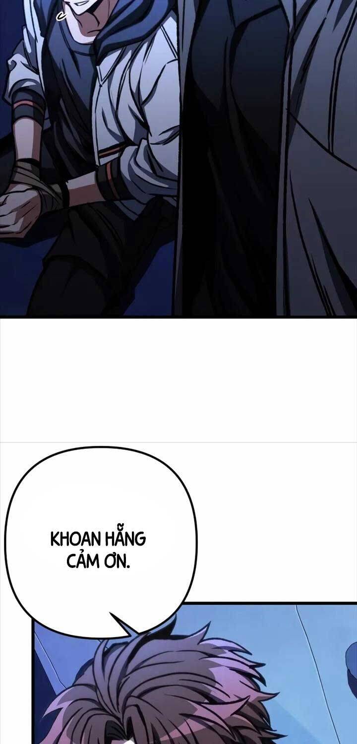 Sát Thủ Thiên Tài Đơn Độc Chapter  49 - 45