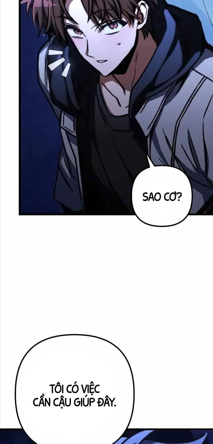 Sát Thủ Thiên Tài Đơn Độc Chapter  49 - 46