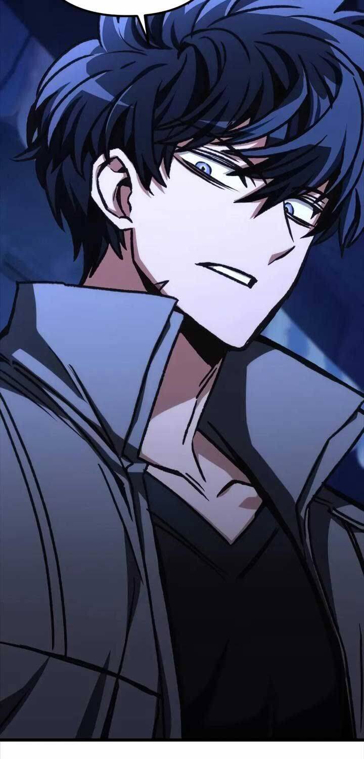 Sát Thủ Thiên Tài Đơn Độc Chapter  49 - 47