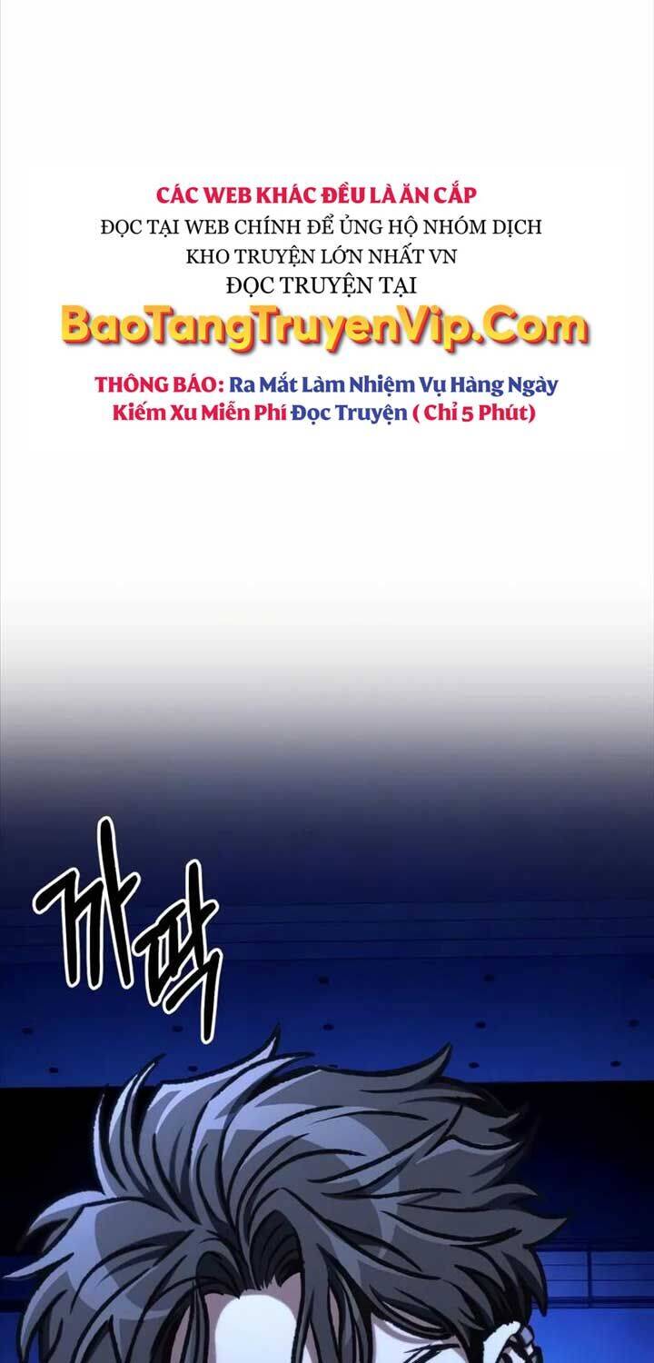 Sát Thủ Thiên Tài Đơn Độc Chapter  49 - 48