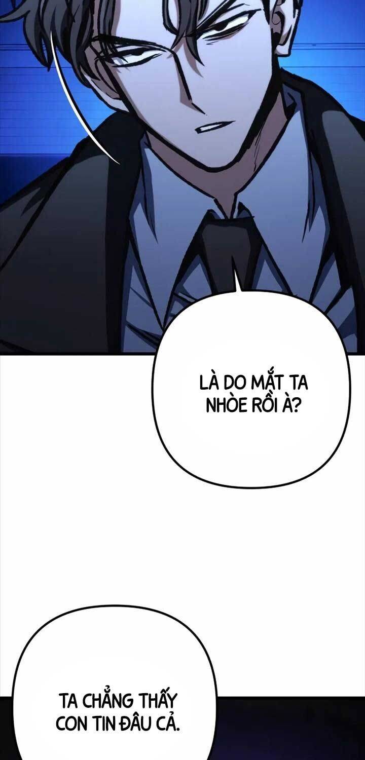 Sát Thủ Thiên Tài Đơn Độc Chapter  49 - 49
