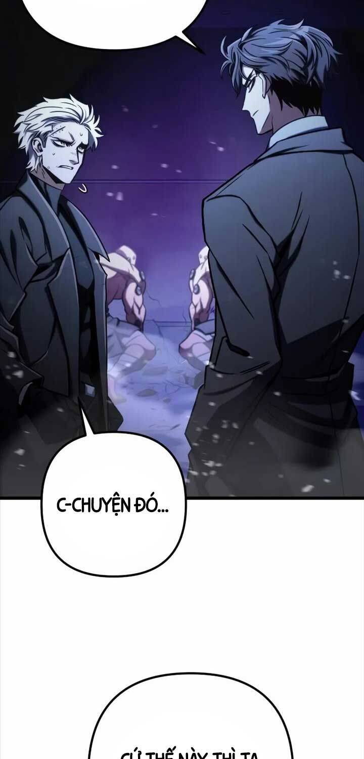 Sát Thủ Thiên Tài Đơn Độc Chapter  49 - 50