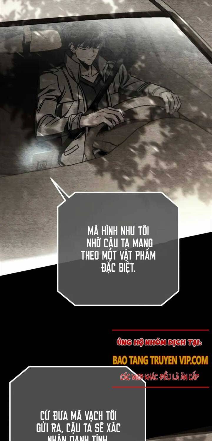 Sát Thủ Thiên Tài Đơn Độc Chapter  49 - 6