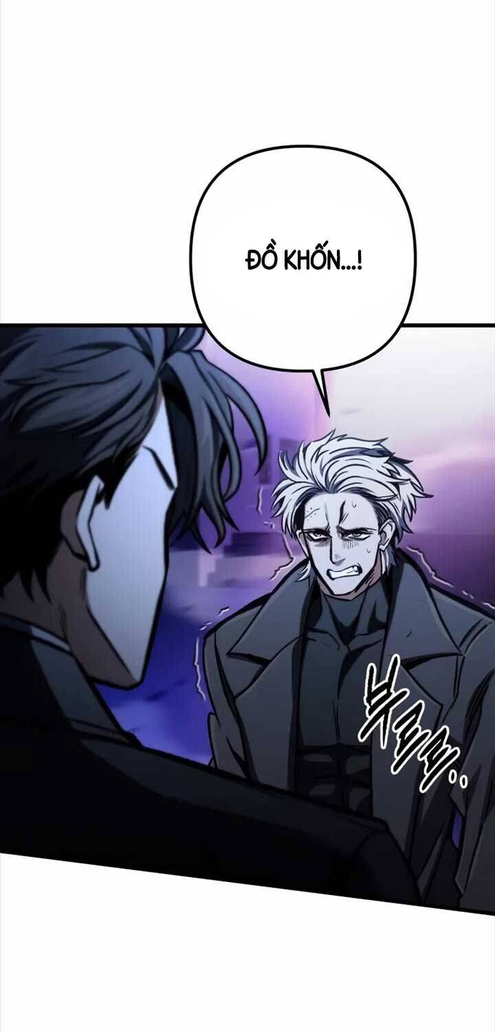 Sát Thủ Thiên Tài Đơn Độc Chapter  49 - 52