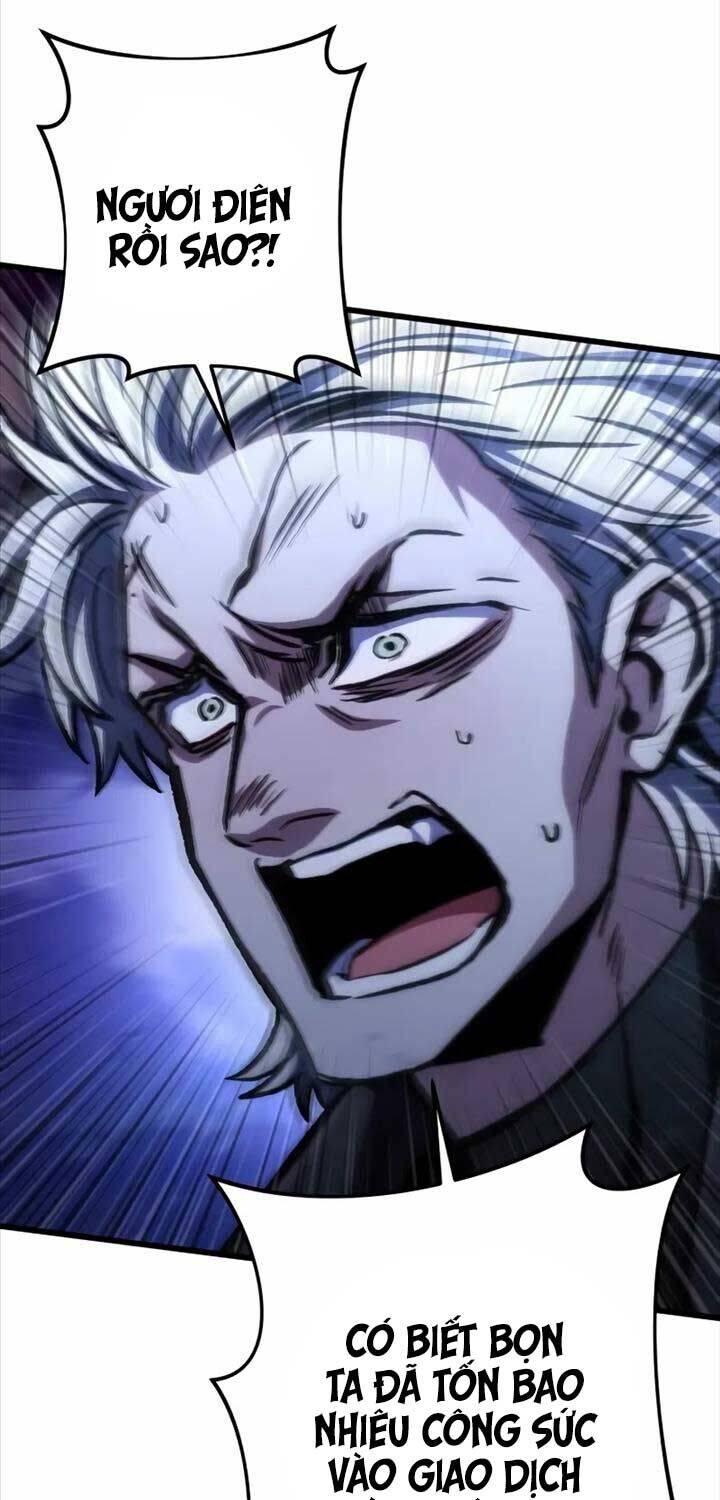 Sát Thủ Thiên Tài Đơn Độc Chapter  49 - 53