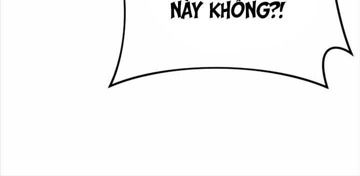 Sát Thủ Thiên Tài Đơn Độc Chapter  49 - 54