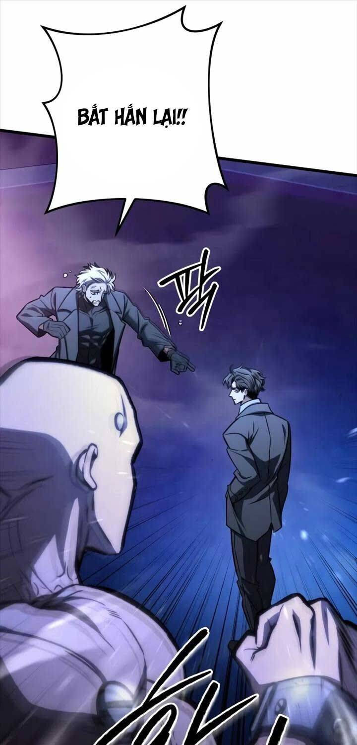 Sát Thủ Thiên Tài Đơn Độc Chapter  49 - 55