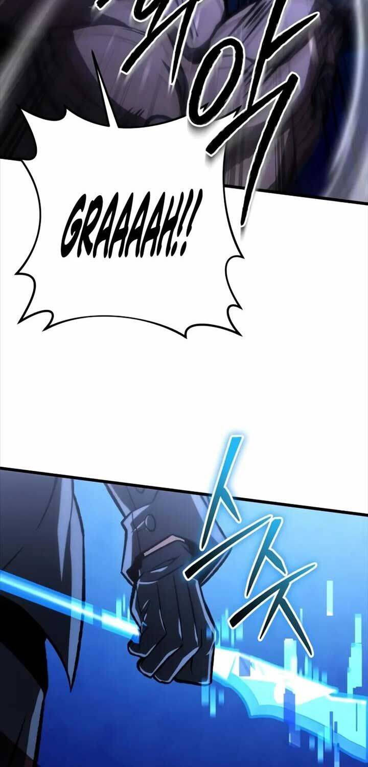 Sát Thủ Thiên Tài Đơn Độc Chapter  49 - 56