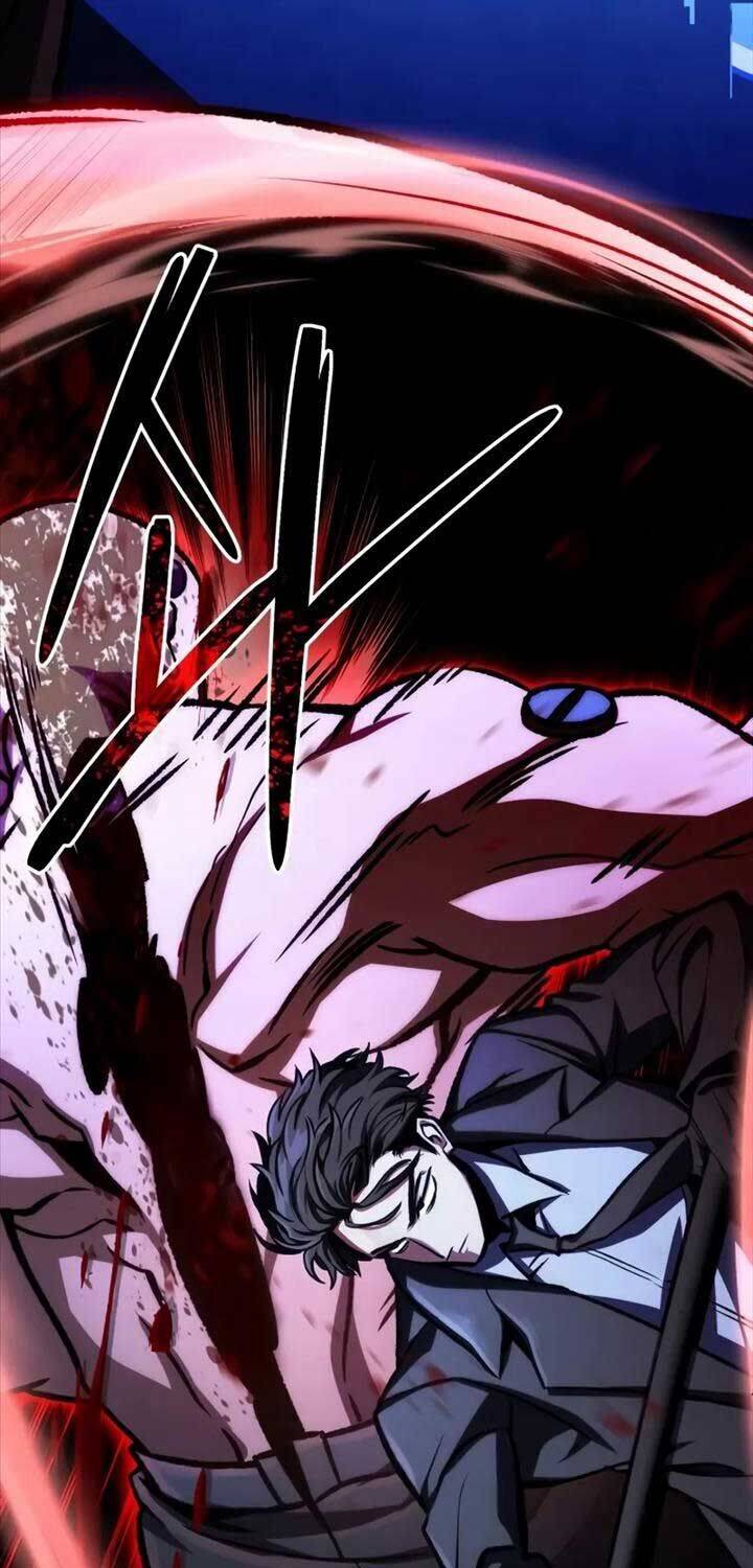 Sát Thủ Thiên Tài Đơn Độc Chapter  49 - 57