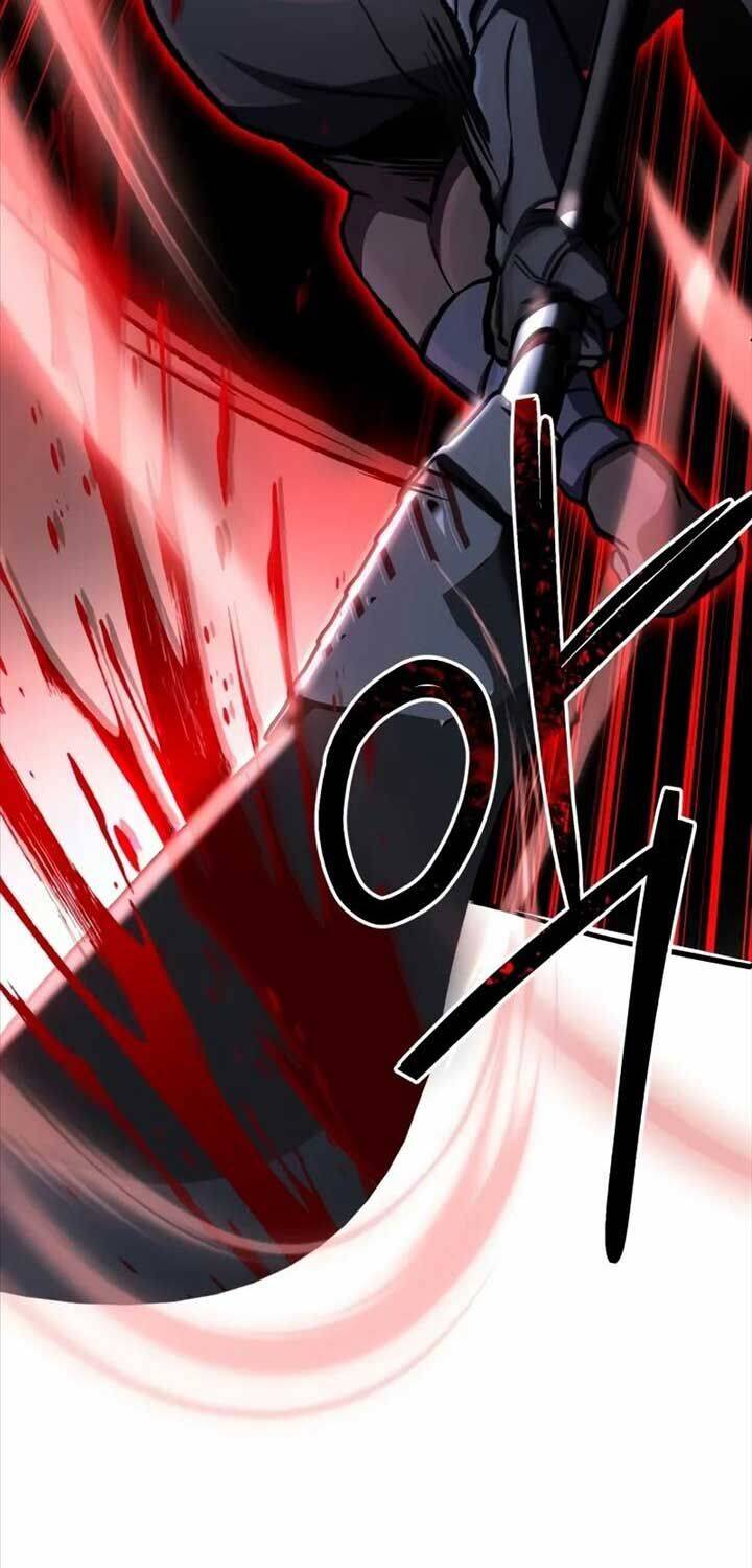 Sát Thủ Thiên Tài Đơn Độc Chapter  49 - 58