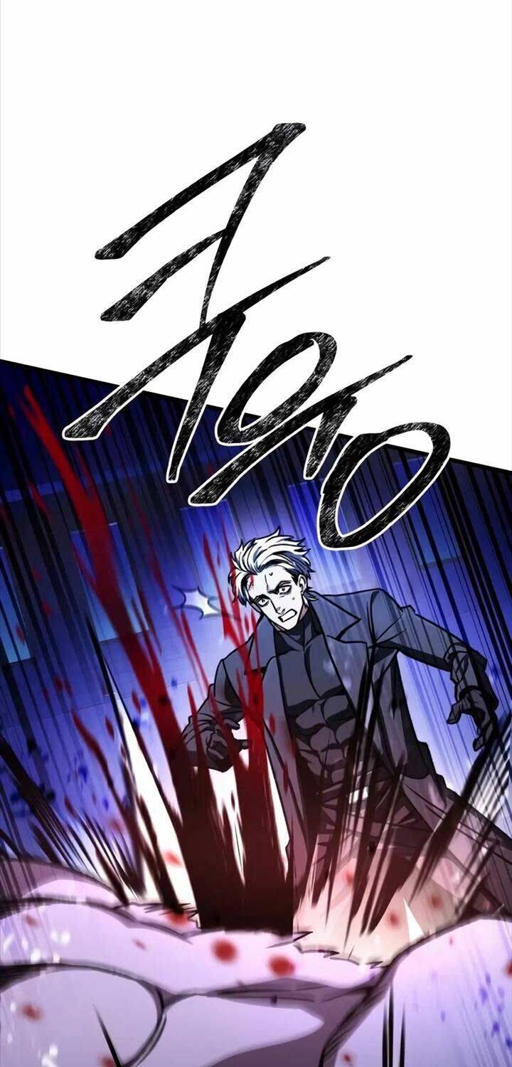 Sát Thủ Thiên Tài Đơn Độc Chapter  49 - 59