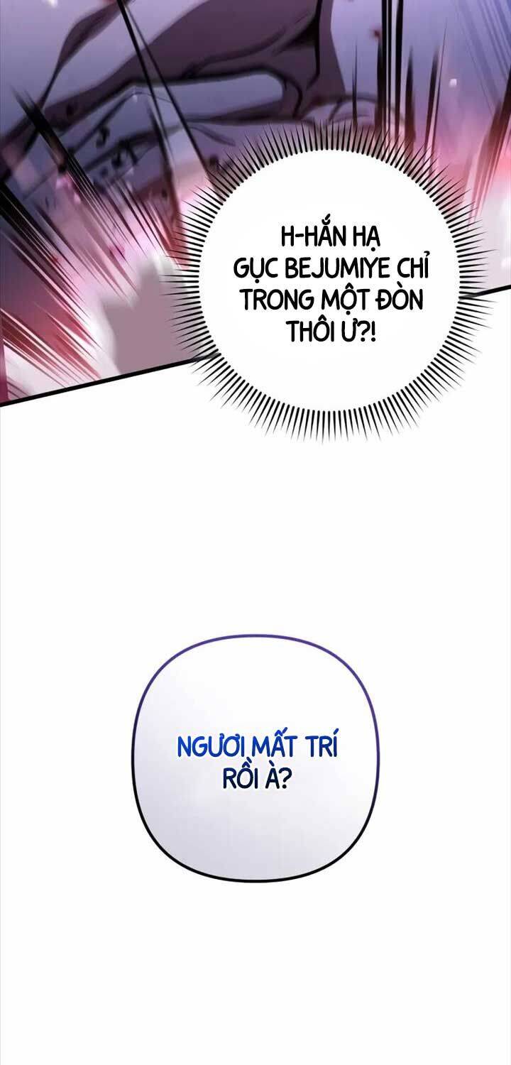 Sát Thủ Thiên Tài Đơn Độc Chapter  49 - 60