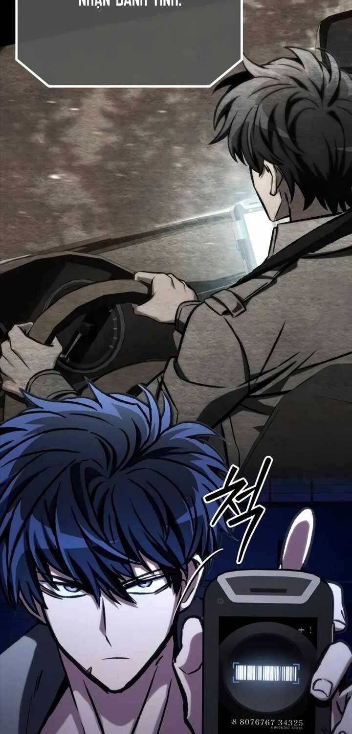 Sát Thủ Thiên Tài Đơn Độc Chapter  49 - 7