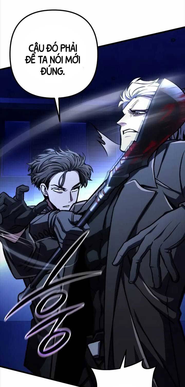 Sát Thủ Thiên Tài Đơn Độc Chapter  49 - 61