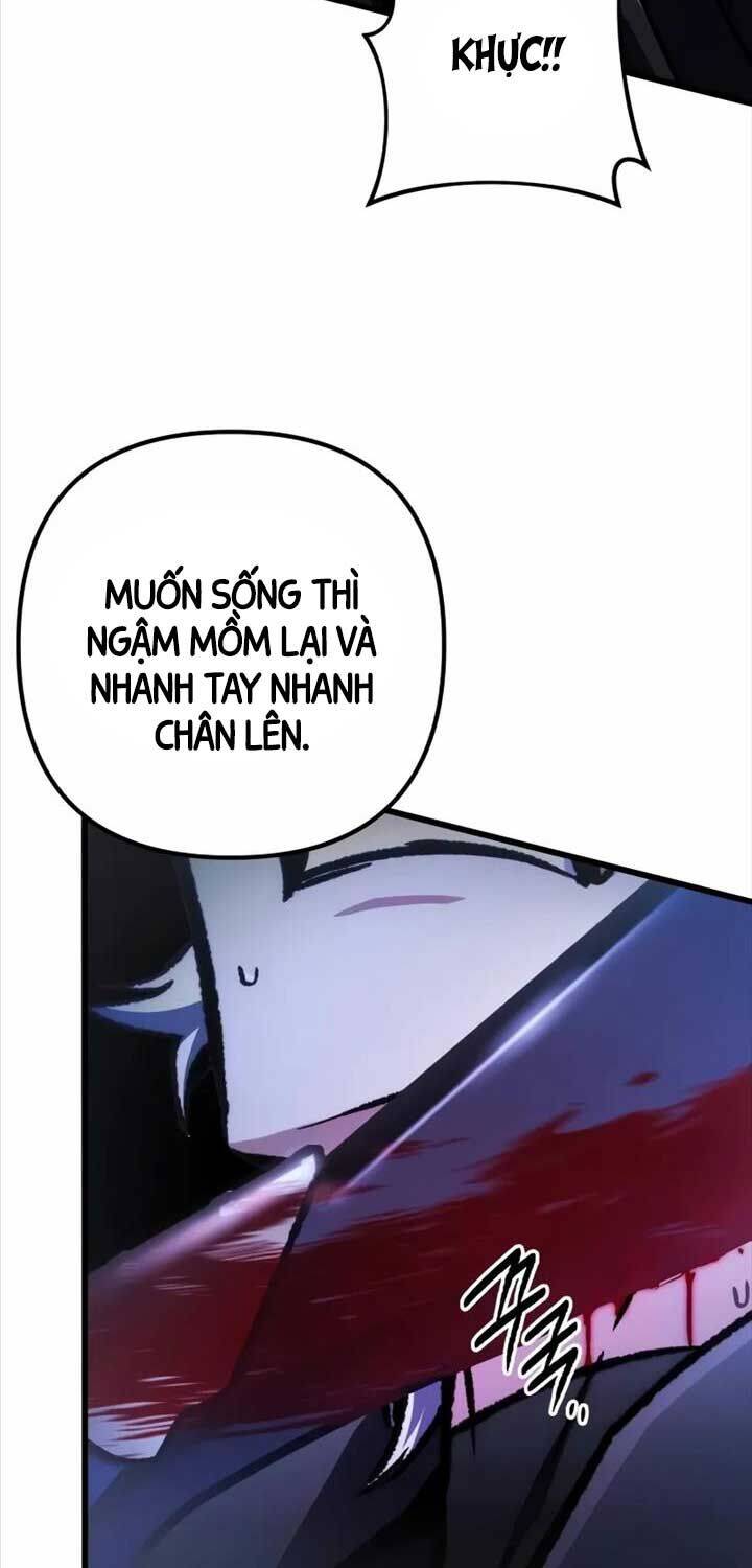 Sát Thủ Thiên Tài Đơn Độc Chapter  49 - 62