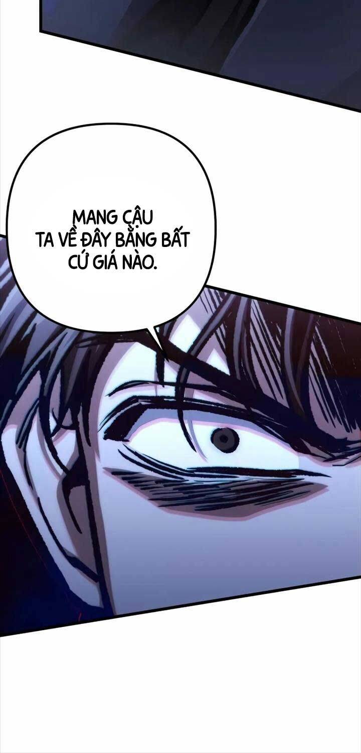 Sát Thủ Thiên Tài Đơn Độc Chapter  49 - 63