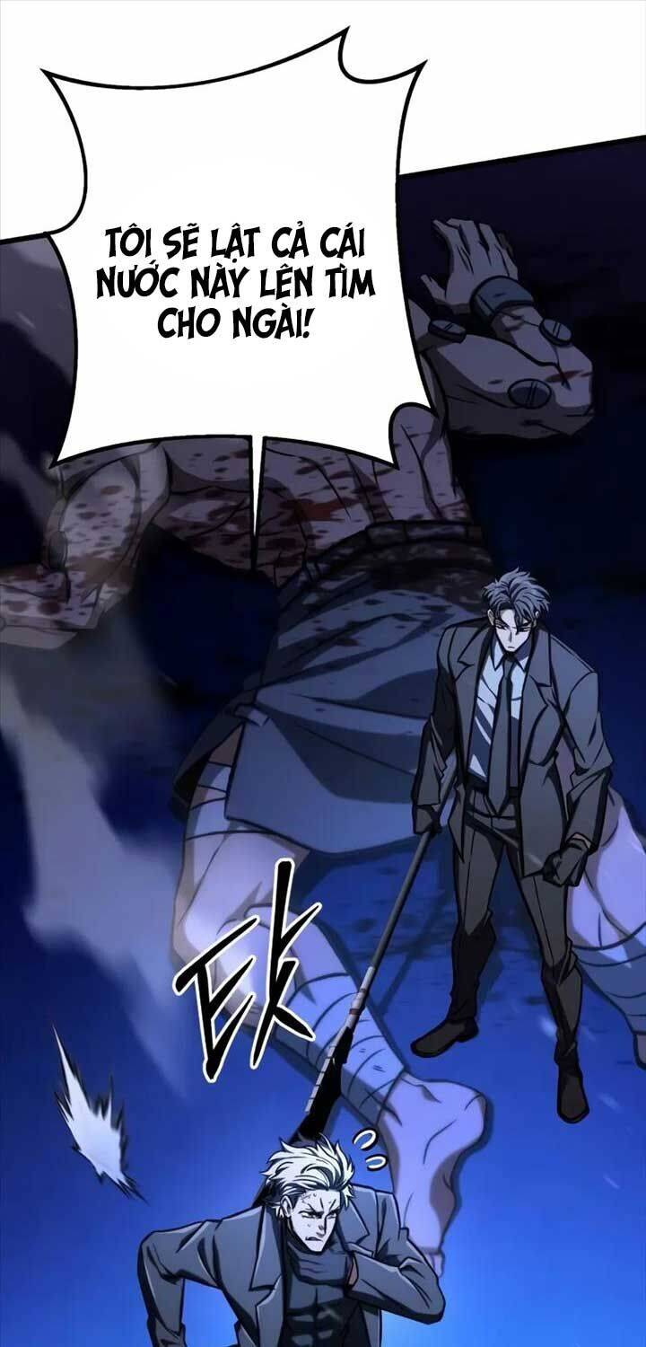 Sát Thủ Thiên Tài Đơn Độc Chapter  49 - 64