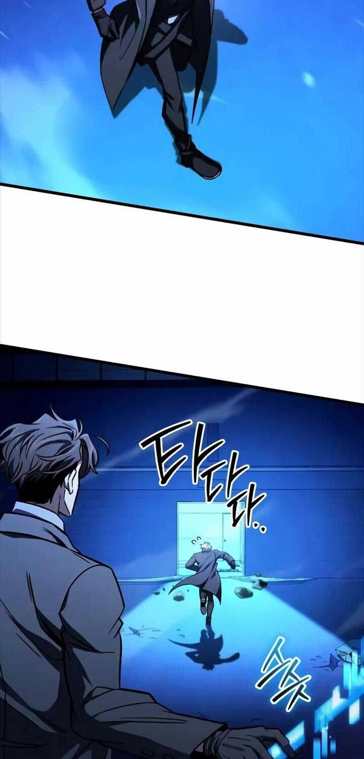 Sát Thủ Thiên Tài Đơn Độc Chapter  49 - 65