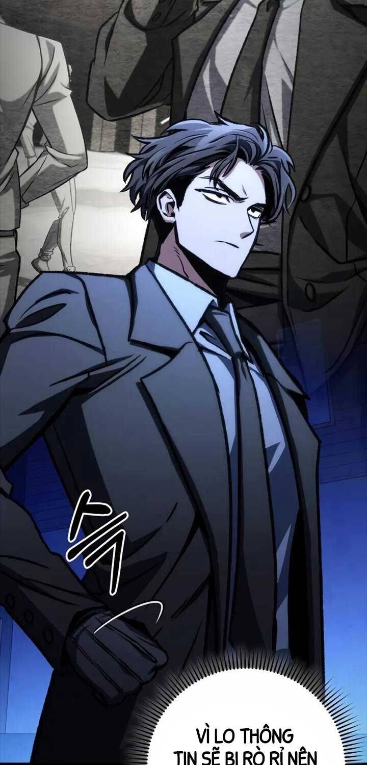 Sát Thủ Thiên Tài Đơn Độc Chapter  49 - 67