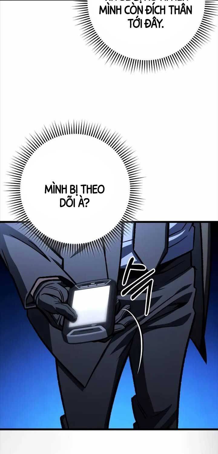 Sát Thủ Thiên Tài Đơn Độc Chapter  49 - 68