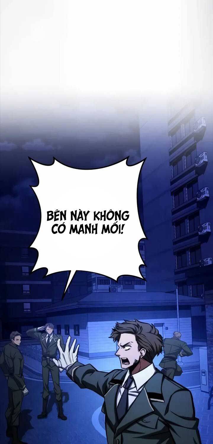 Sát Thủ Thiên Tài Đơn Độc Chapter  49 - 69