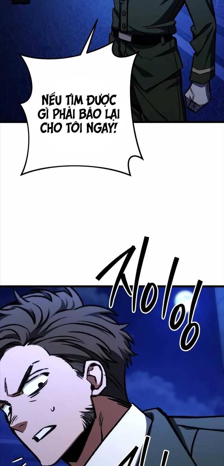 Sát Thủ Thiên Tài Đơn Độc Chapter  49 - 70