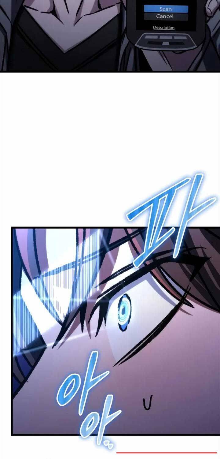 Sát Thủ Thiên Tài Đơn Độc Chapter  49 - 8