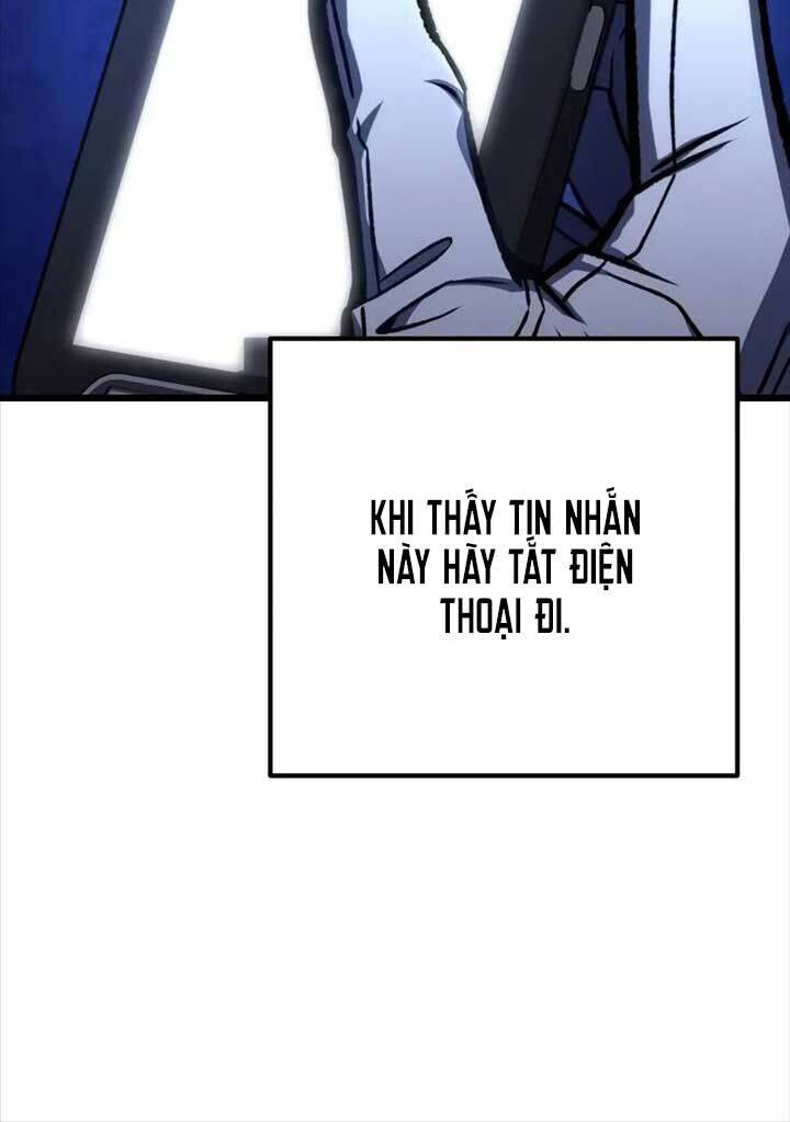 Sát Thủ Thiên Tài Đơn Độc Chapter  49 - 72